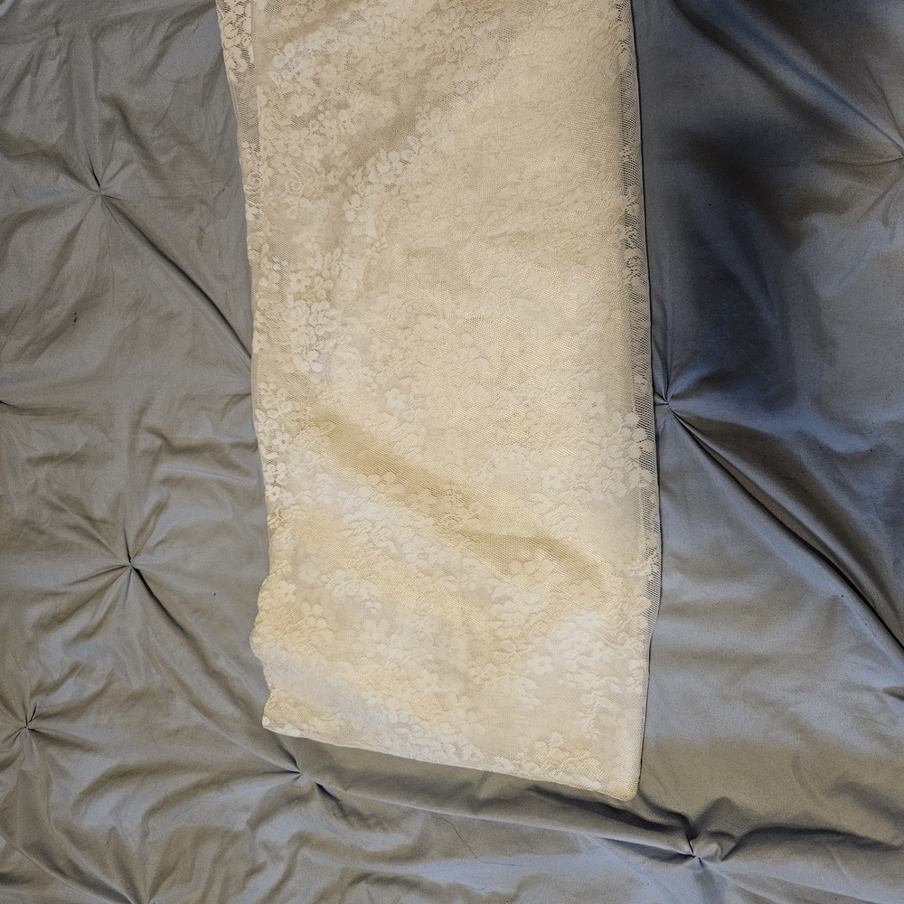 Tablecloth Cover Round
